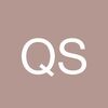 quickbooks